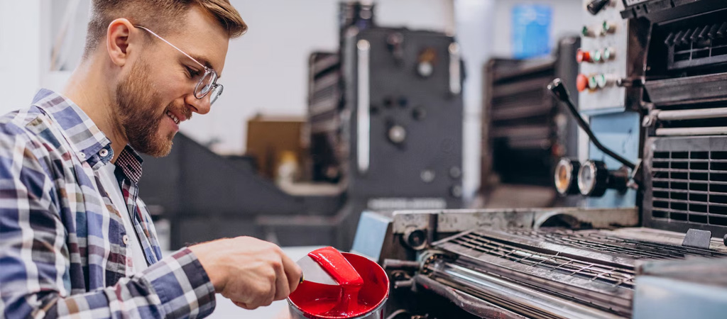 Top Printers in Adambakkam