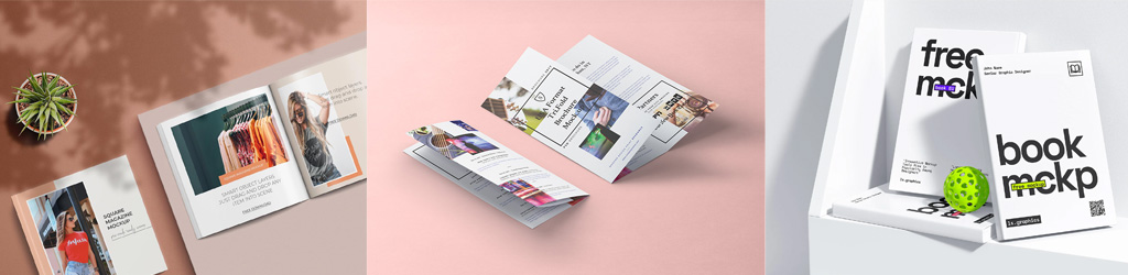 Printing in Adambakkam