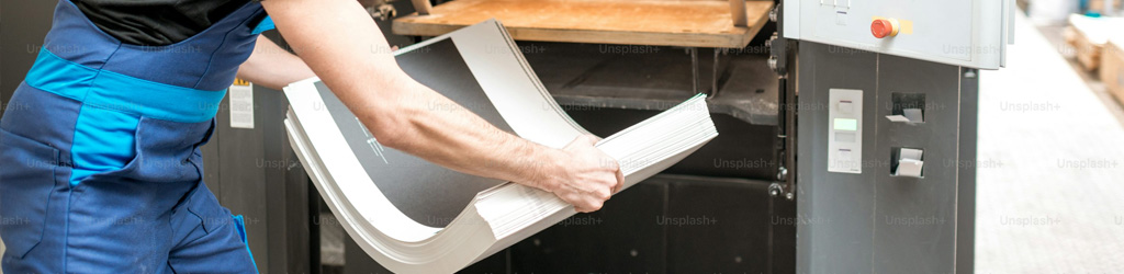 Print Shop in keelkattalai