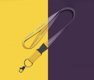 Lanyard Printing Chennai