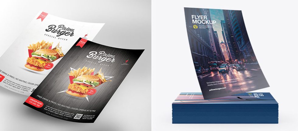 Top Flyer Printing In Nanganallur A5 Digital Offset