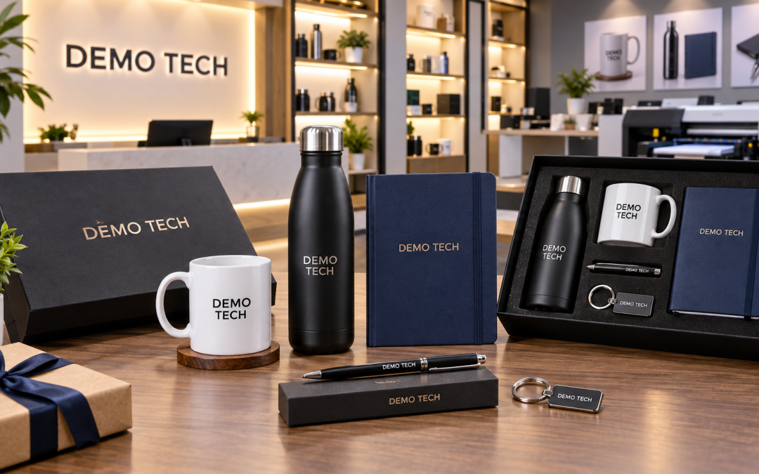 Corporate Gifts Providers in Chennai